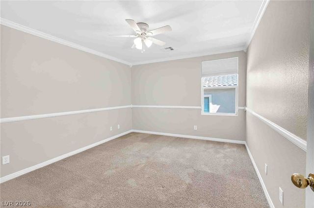 1464 European Drive, Henderson, NV 89052