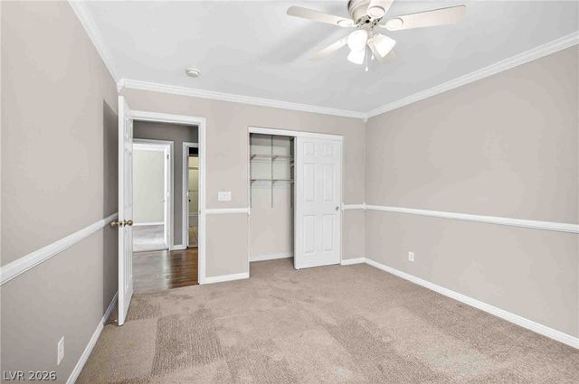 1464 European Drive, Henderson, NV 89052
