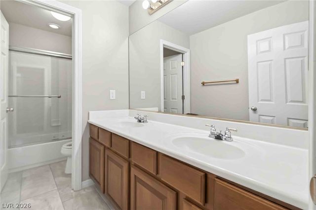 1464 European Drive, Henderson, NV 89052