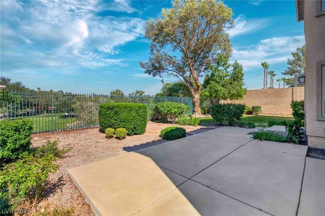 1464 European Drive, Henderson, NV 89052