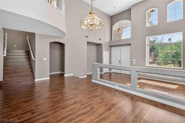 1464 European Drive, Henderson, NV 89052