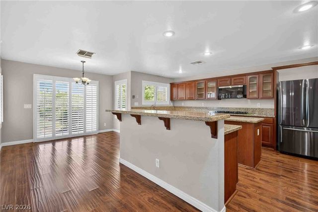 1464 European Drive, Henderson, NV 89052