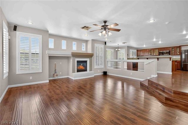 1464 European Drive, Henderson, NV 89052