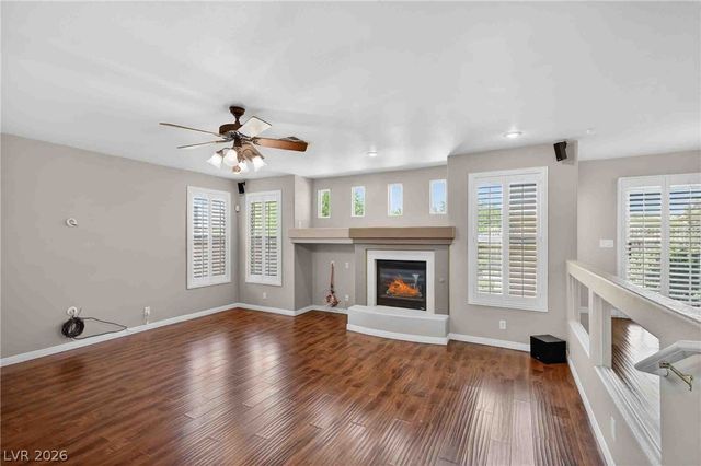 1464 European Drive, Henderson, NV 89052
