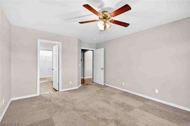 1464 European Drive, Henderson, NV 89052