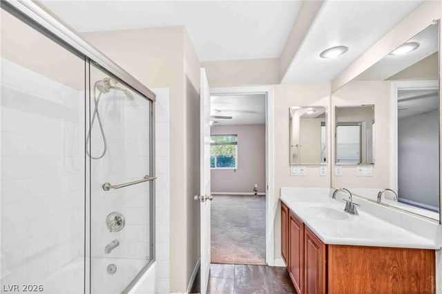 1464 European Drive, Henderson, NV 89052