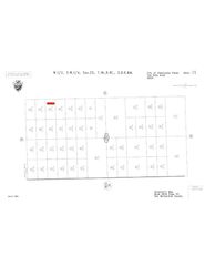 0 none, 29 Palms, CA 92277