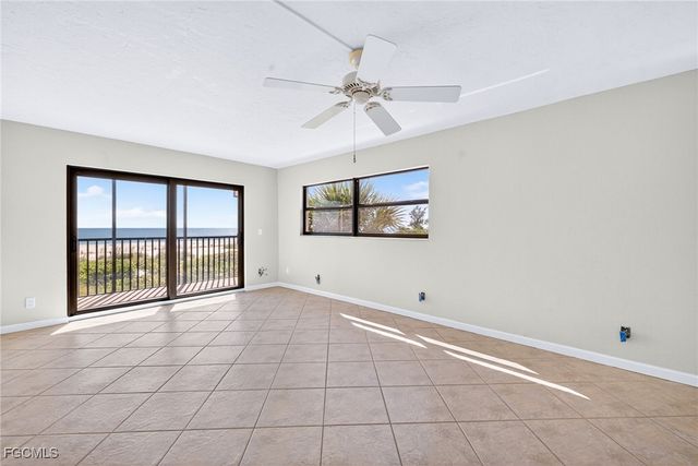 2230 Camino Del Mar DR 4A2, Sanibel, FL 33957