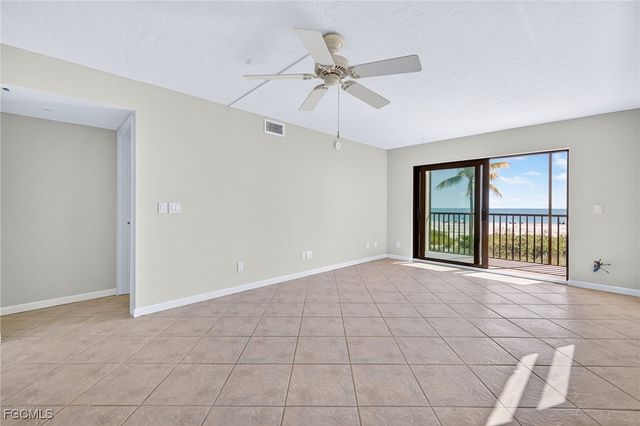 2230 Camino Del Mar DR 4A2, Sanibel, FL 33957