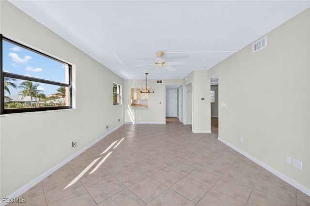 2230 Camino Del Mar DR 4A2, Sanibel, FL 33957