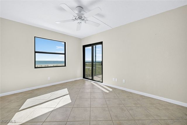 2230 Camino Del Mar DR 4A2, Sanibel, FL 33957