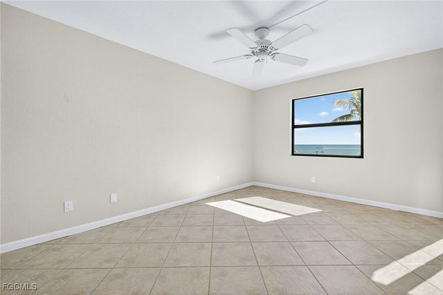 2230 Camino Del Mar DR 4A2, Sanibel, FL 33957