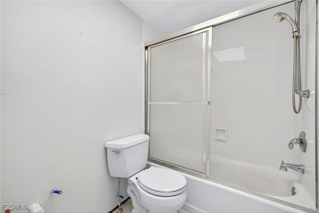 2230 Camino Del Mar DR 4A2, Sanibel, FL 33957