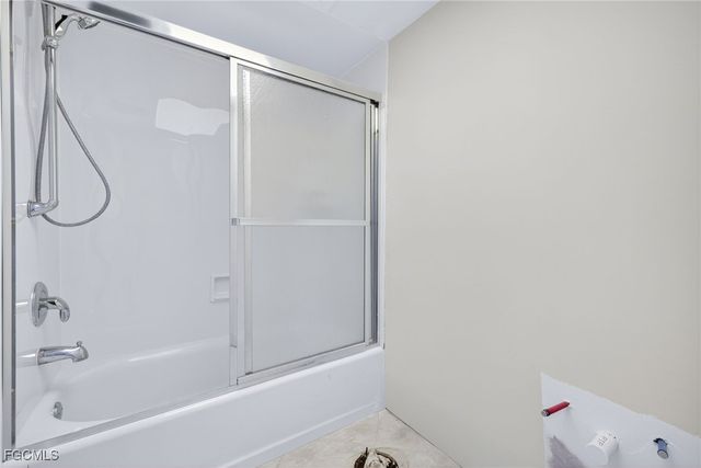 2230 Camino Del Mar DR 4A2, Sanibel, FL 33957