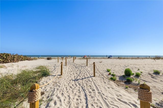 2230 Camino Del Mar DR 4A2, Sanibel, FL 33957