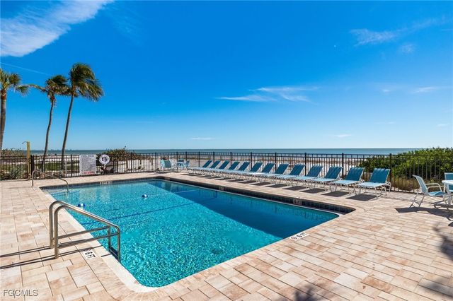 2230 Camino Del Mar DR 4A2, Sanibel, FL 33957