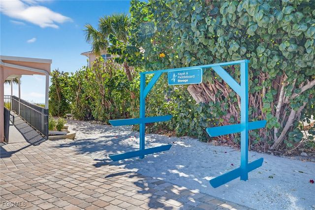 2230 Camino Del Mar DR 4A2, Sanibel, FL 33957