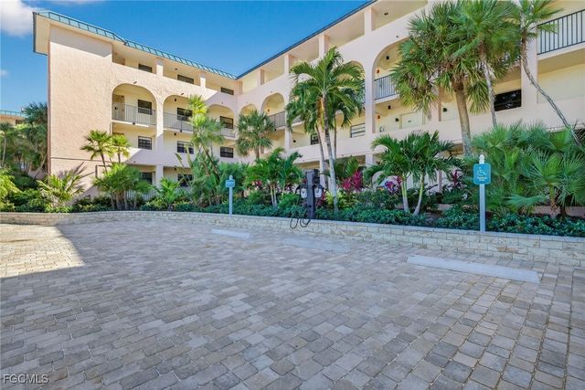 2230 Camino Del Mar DR 4A2, Sanibel, FL 33957