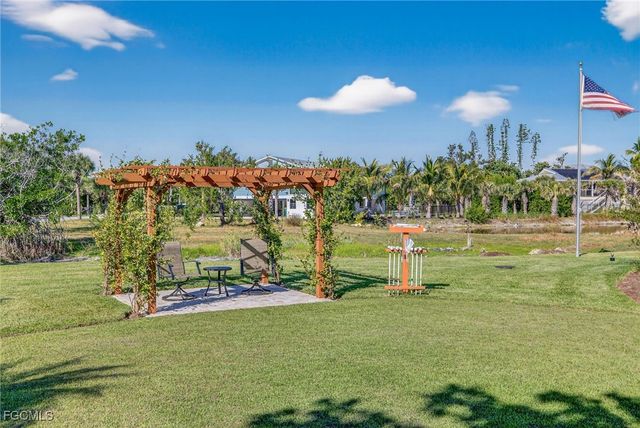 2230 Camino Del Mar DR 4A2, Sanibel, FL 33957