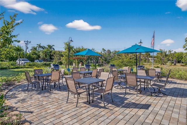 2230 Camino Del Mar DR 4A2, Sanibel, FL 33957