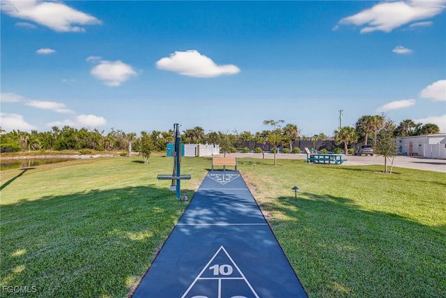 2230 Camino Del Mar DR 4A2, Sanibel, FL 33957