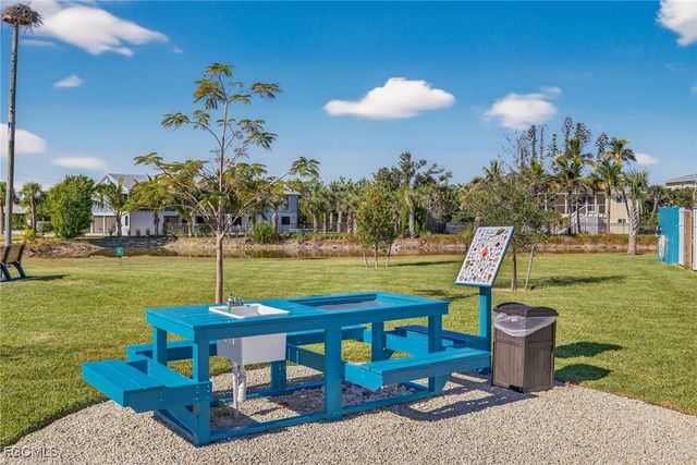 2230 Camino Del Mar DR 4A2, Sanibel, FL 33957