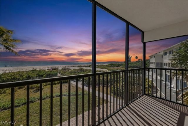 2230 Camino Del Mar DR 4A2, Sanibel, FL 33957