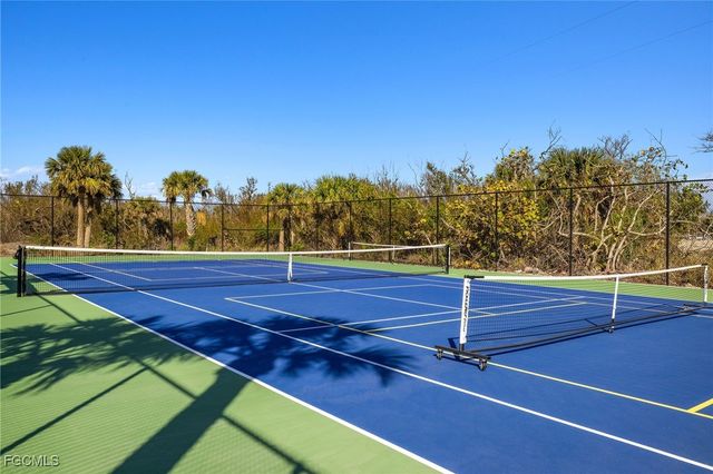 2230 Camino Del Mar DR 4A2, Sanibel, FL 33957