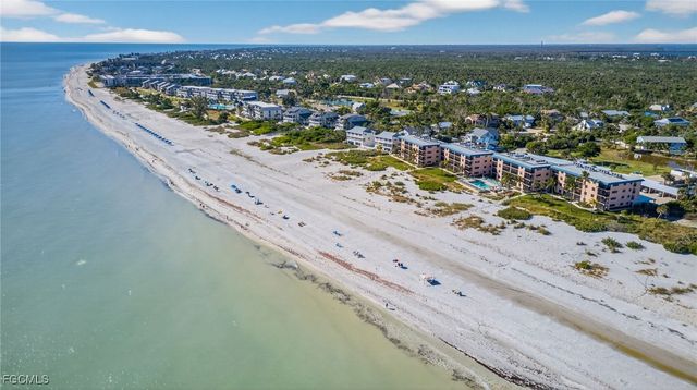 2230 Camino Del Mar DR 4A2, Sanibel, FL 33957