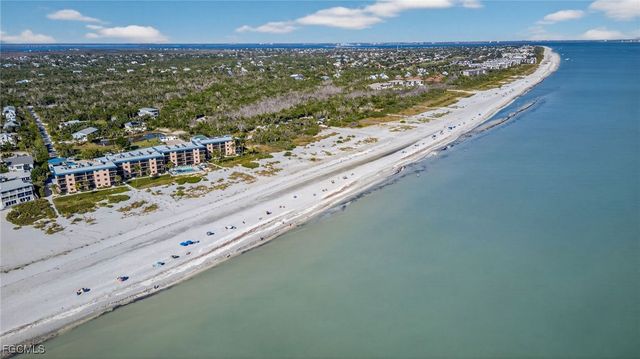 2230 Camino Del Mar DR 4A2, Sanibel, FL 33957