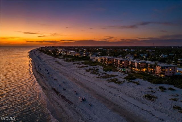 2230 Camino Del Mar DR 4A2, Sanibel, FL 33957