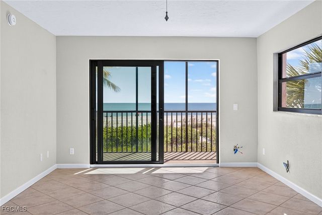 2230 Camino Del Mar DR 4A2, Sanibel, FL 33957