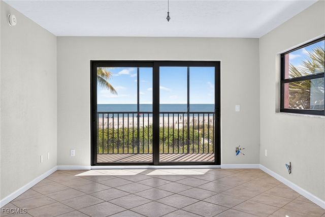 2230 Camino Del Mar DR 4A2, Sanibel, FL 33957