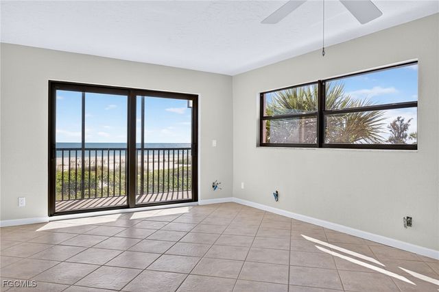 2230 Camino Del Mar DR 4A2, Sanibel, FL 33957