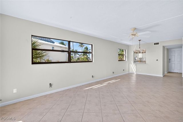 2230 Camino Del Mar DR 4A2, Sanibel, FL 33957