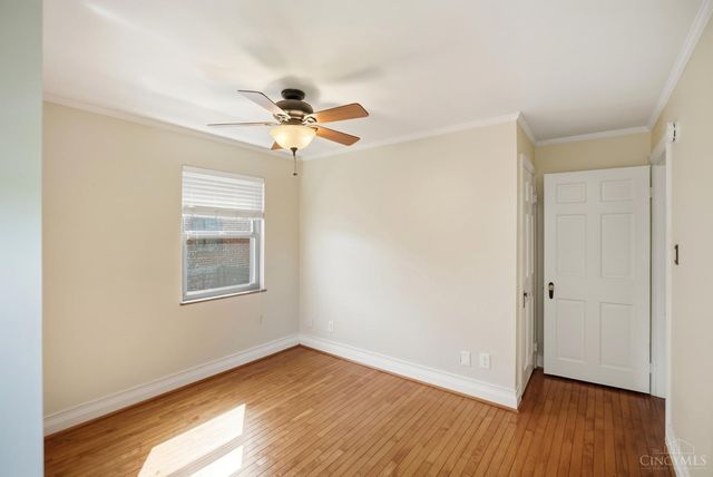 3320 N Sterling Way, Cincinnati, OH 45209
