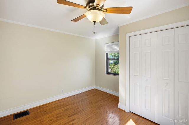 3320 N Sterling Way, Cincinnati, OH 45209