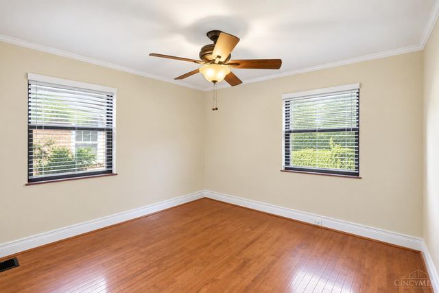 3320 N Sterling Way, Cincinnati, OH 45209