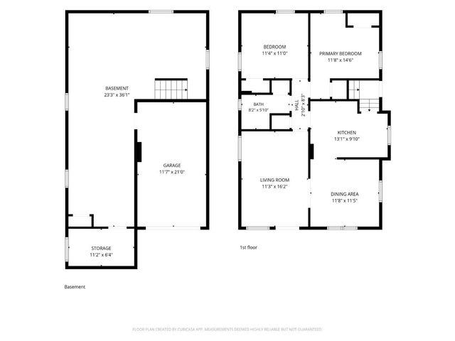 3320 N Sterling Way, Cincinnati, OH 45209
