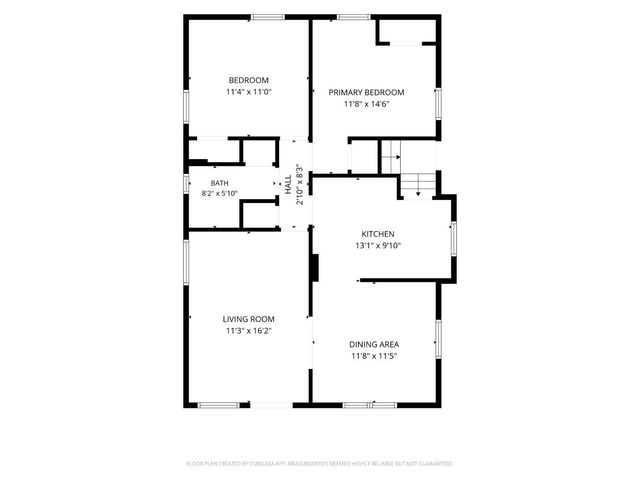 3320 N Sterling Way, Cincinnati, OH 45209