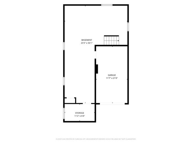 3320 N Sterling Way, Cincinnati, OH 45209