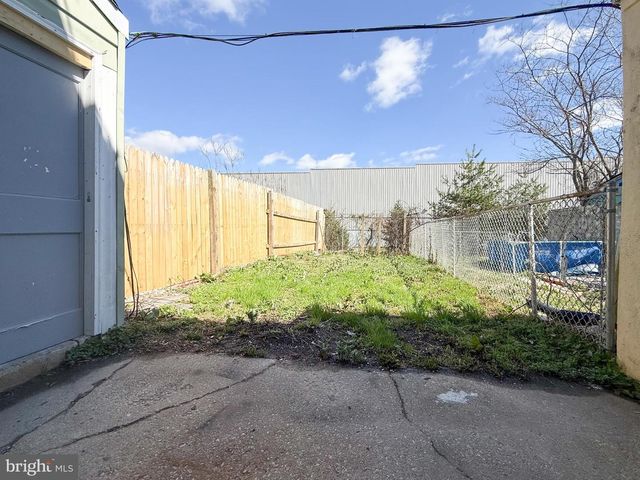 119 ROSE LN, New Castle, DE 19720