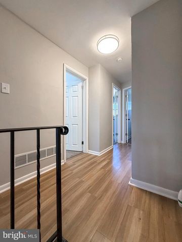 119 ROSE LN, New Castle, DE 19720