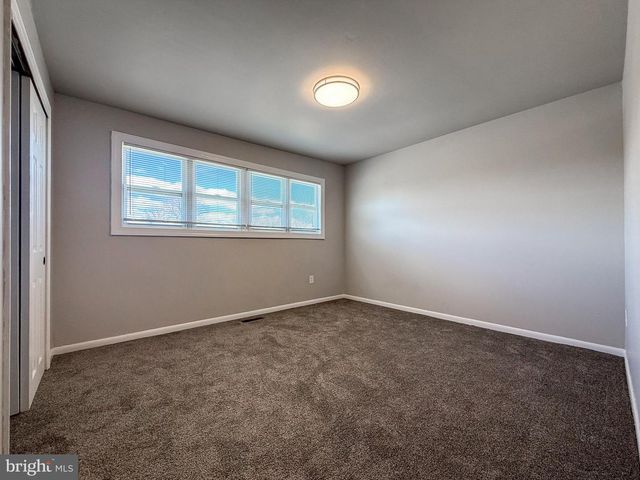 119 ROSE LN, New Castle, DE 19720