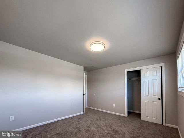 119 ROSE LN, New Castle, DE 19720