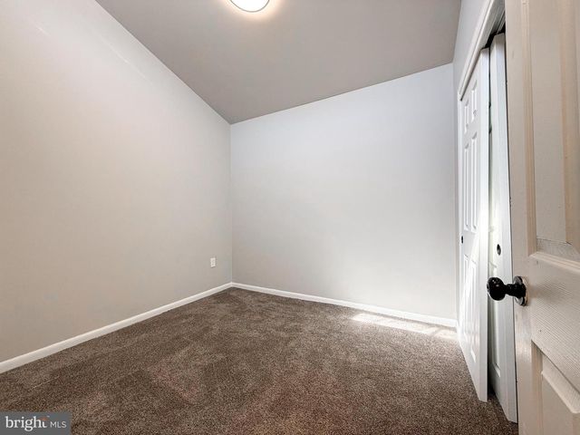 119 ROSE LN, New Castle, DE 19720