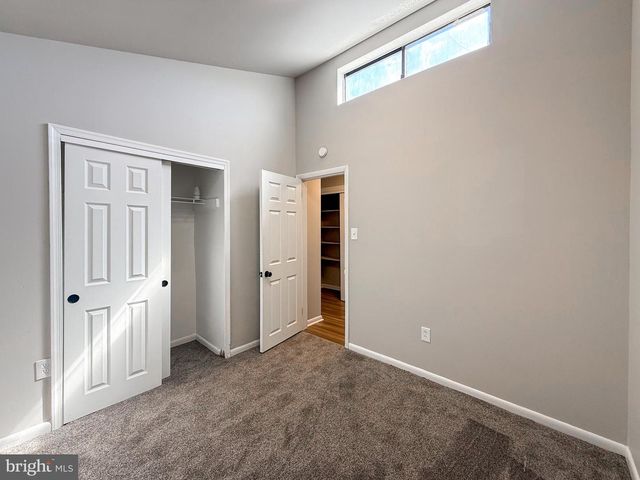 119 ROSE LN, New Castle, DE 19720