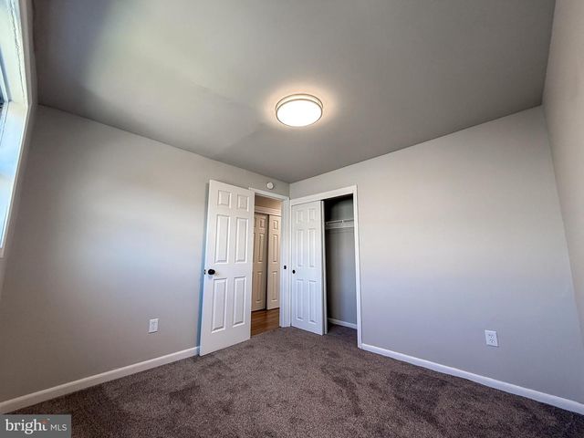 119 ROSE LN, New Castle, DE 19720