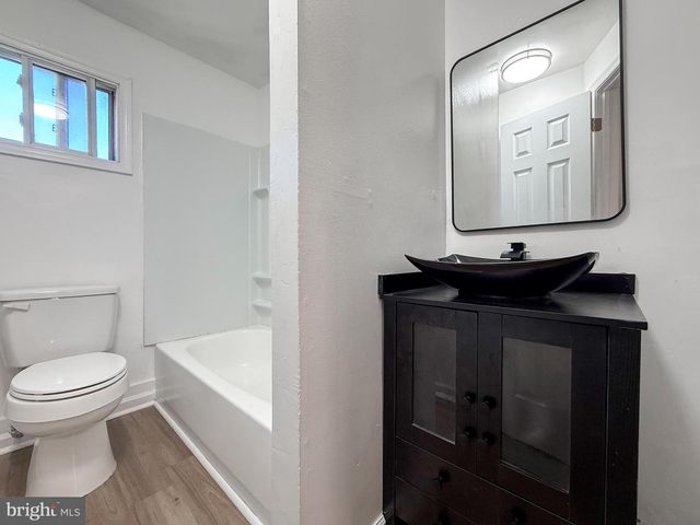 119 ROSE LN, New Castle, DE 19720