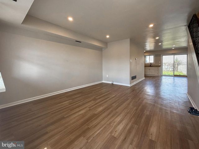 119 ROSE LN, New Castle, DE 19720